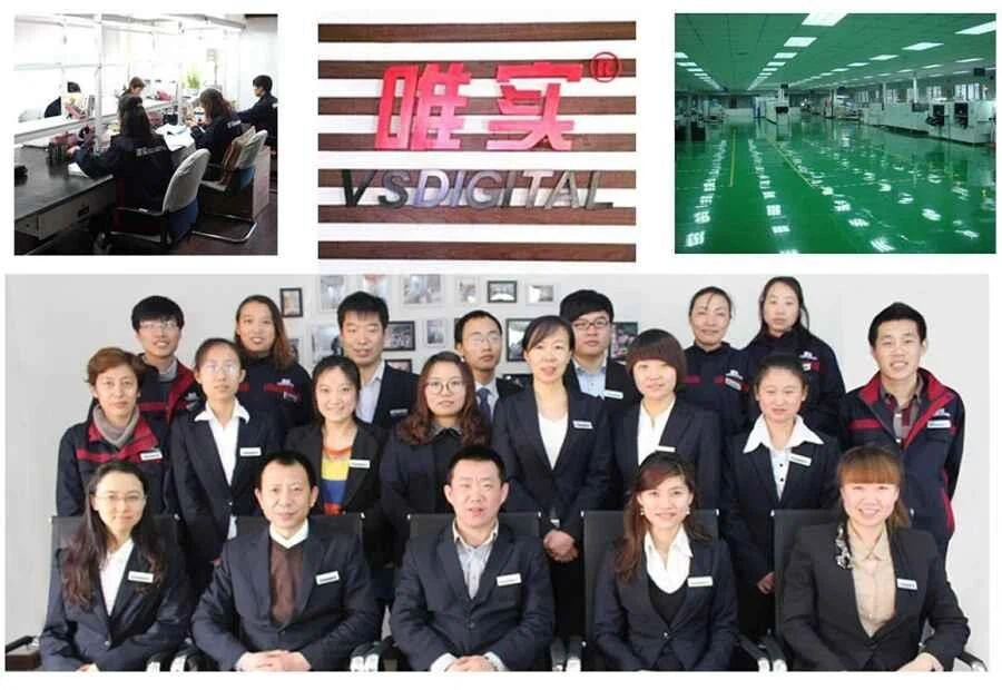 About Us