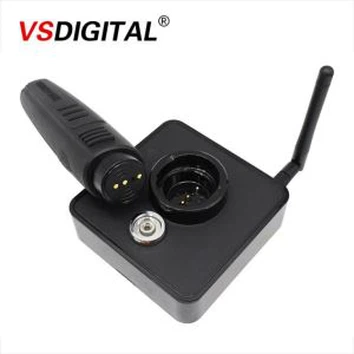 V52 downloader manual