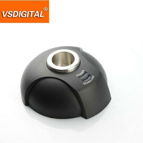 USB Transfer Guard Tour